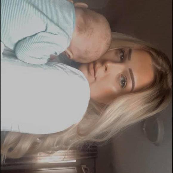 clairecuties